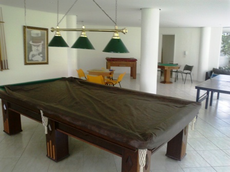 Foto Imóvelp