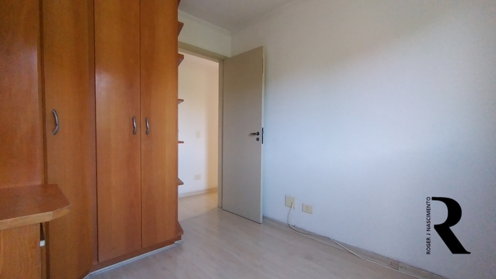 Foto Imóvel