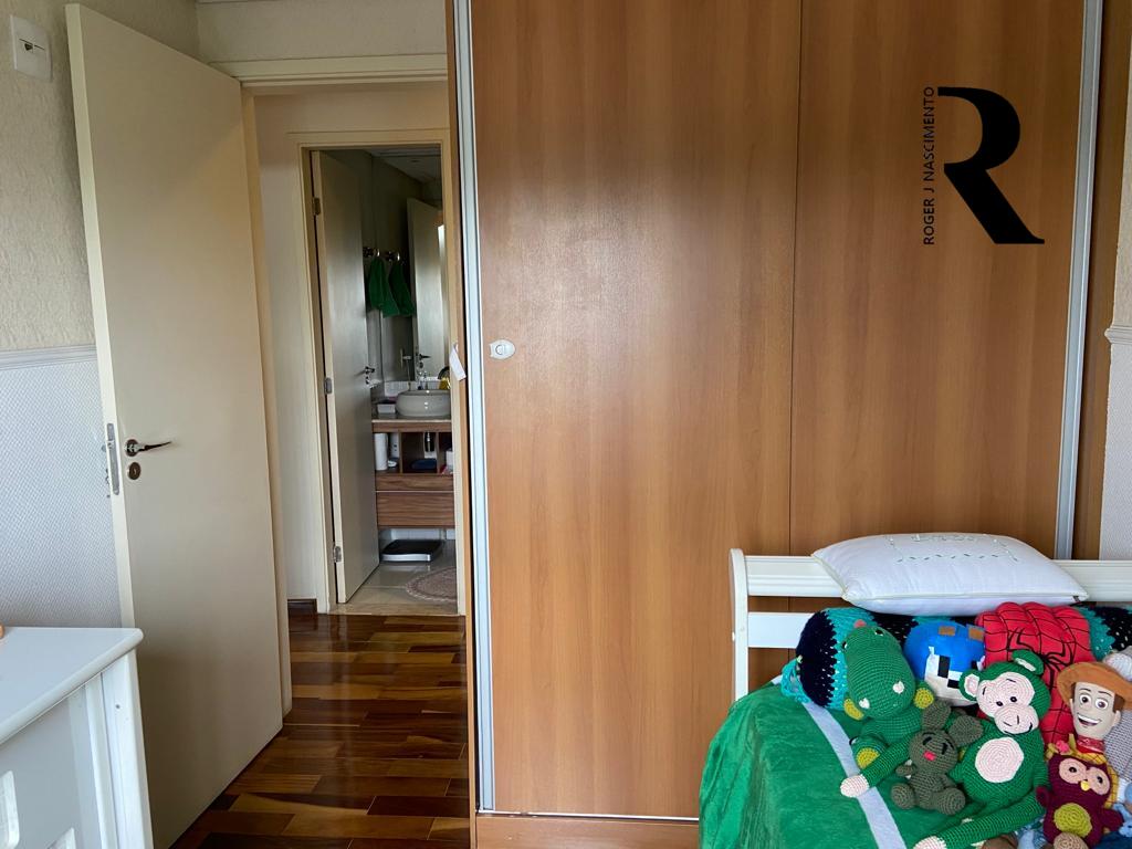 Foto Imóvel