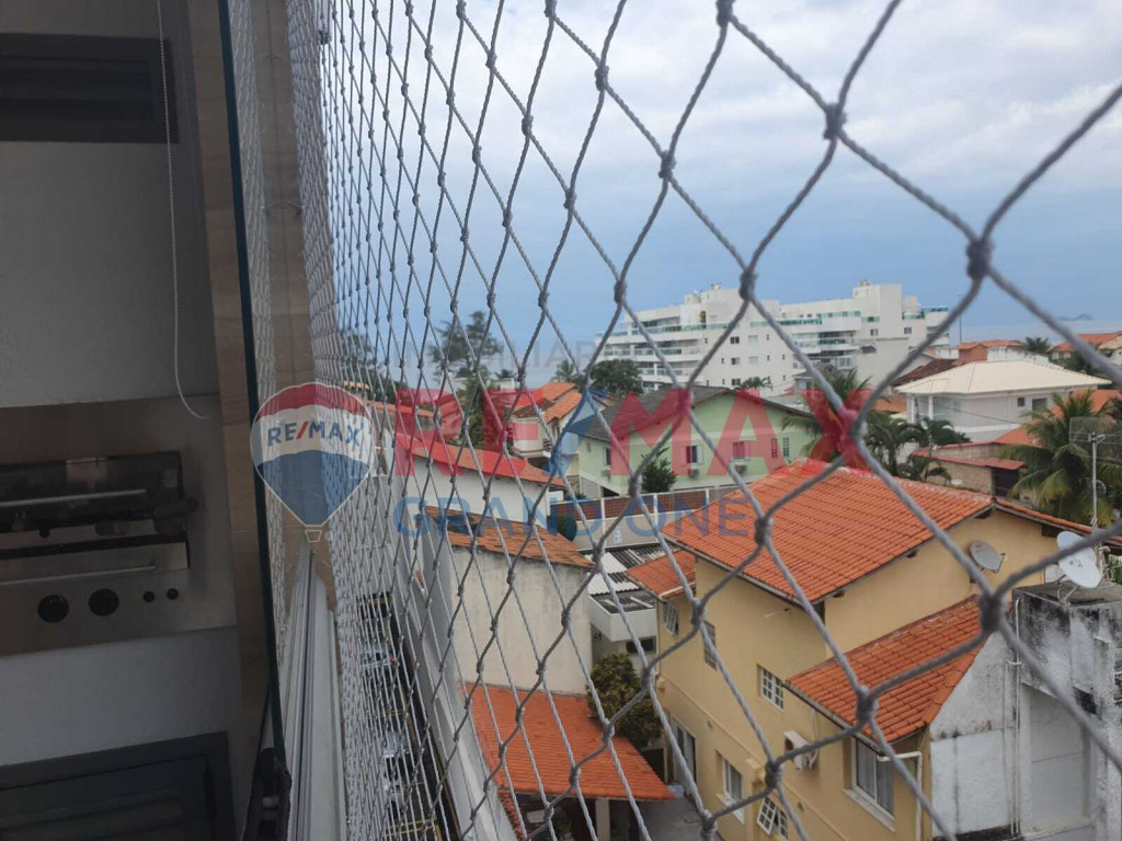 foto - Niterói - Piratininga