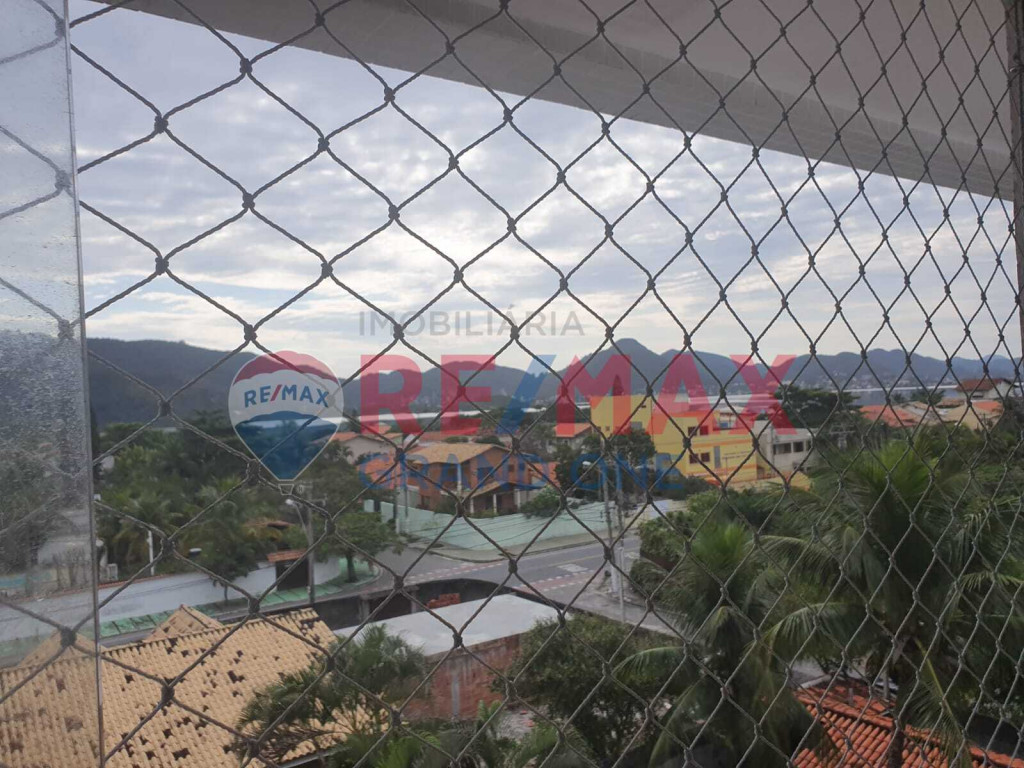 Foto Imóvelp