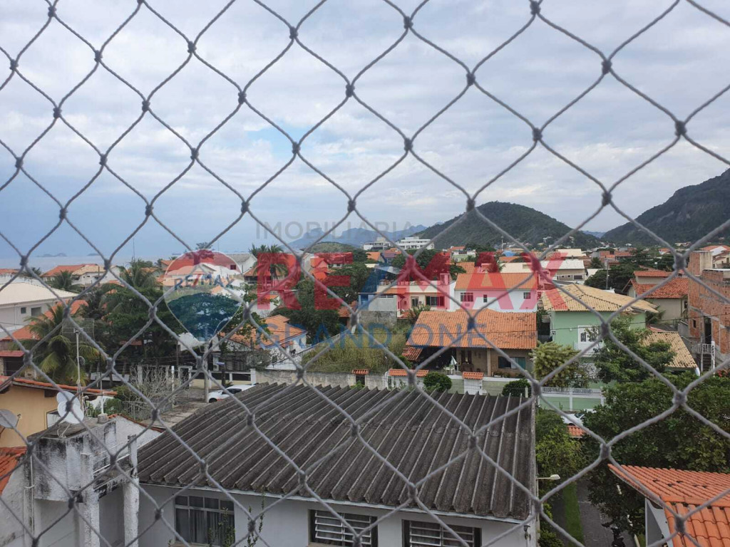 Foto Imóvelp