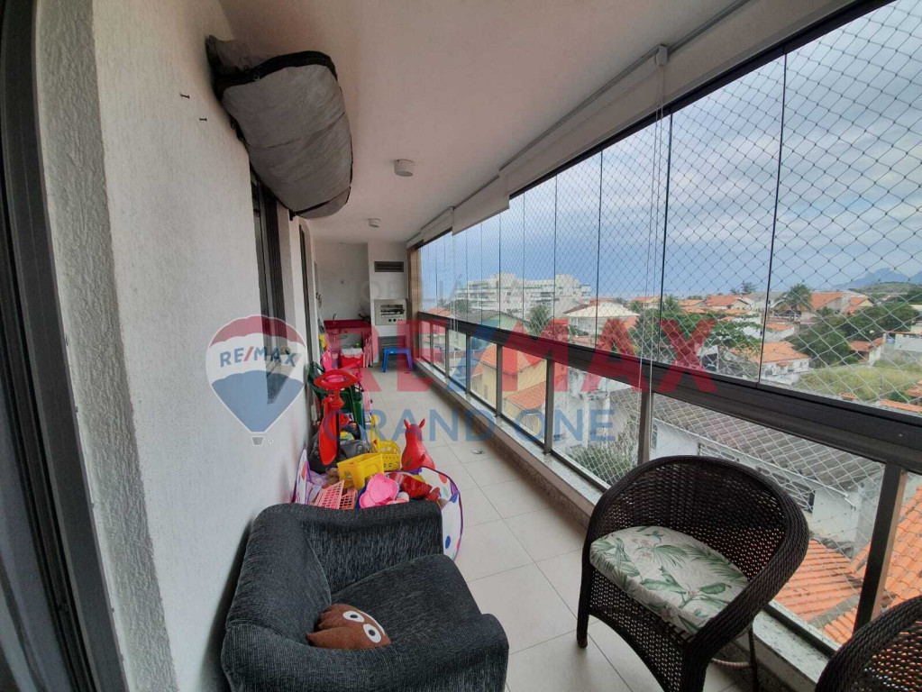 Foto Imóvelp