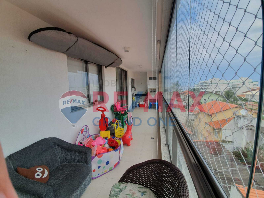 Foto Imóvelp
