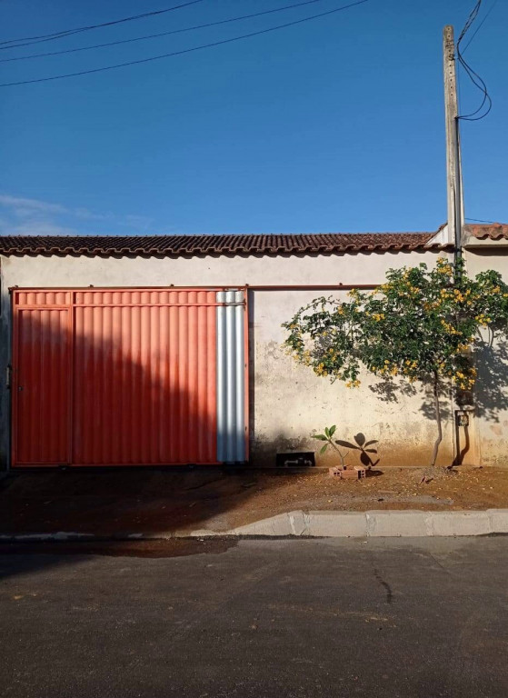 Foto Imóvelp