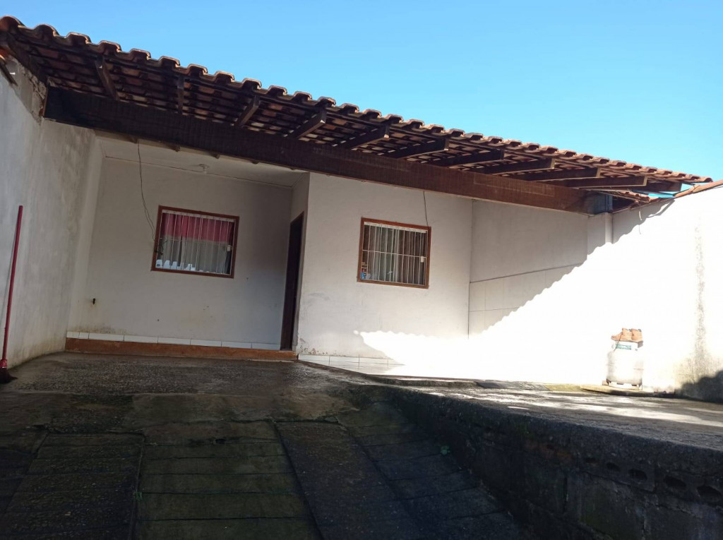 Foto Imóvelp