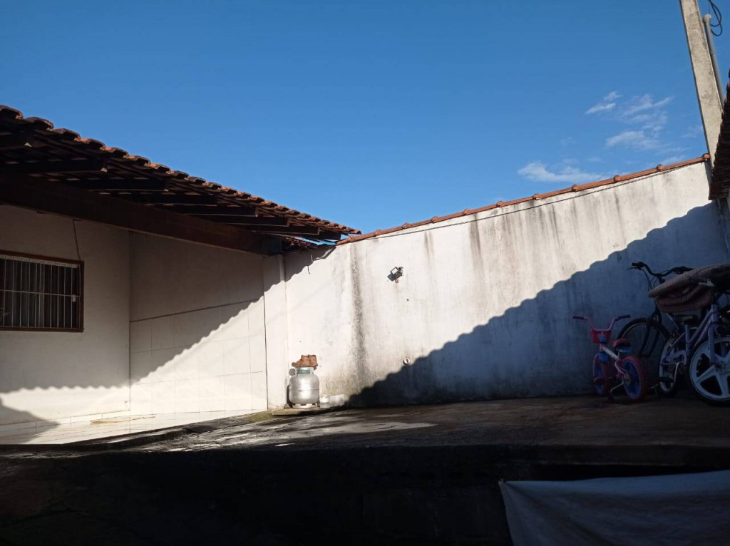Foto Imóvelp