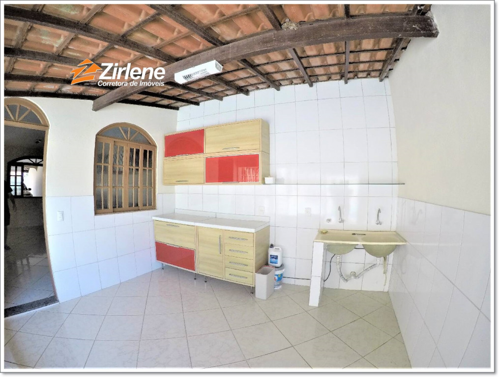 Foto Imóvel