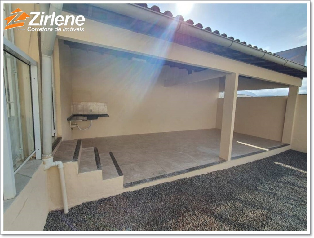 Foto Imóvel