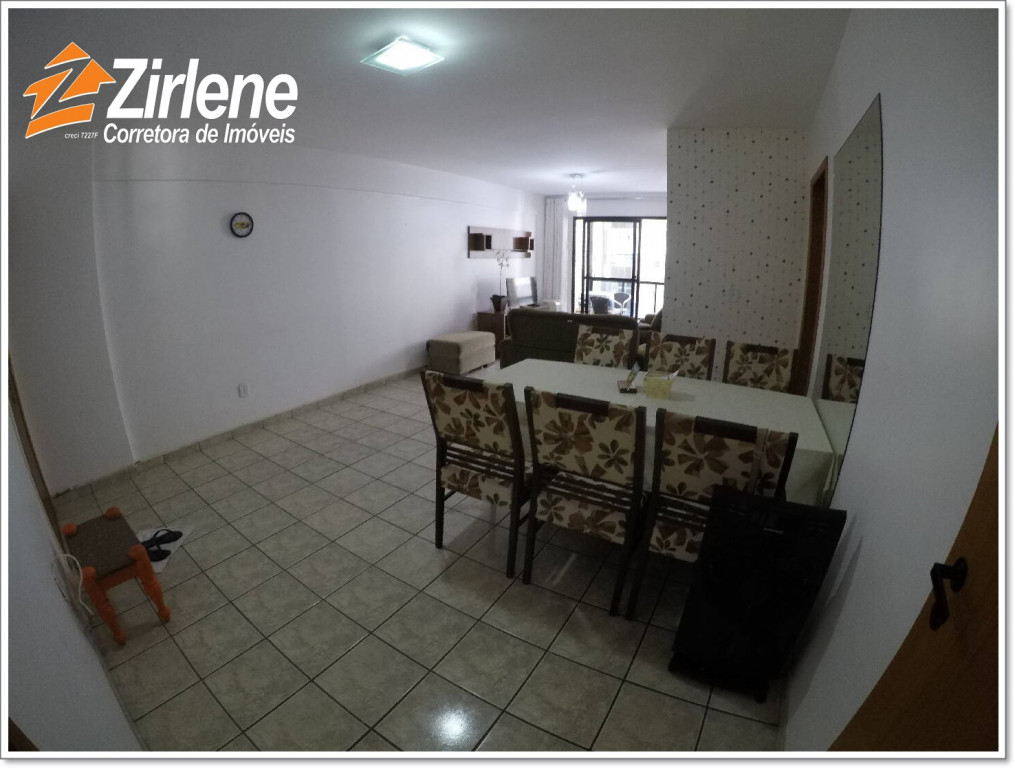 Foto Imóvel