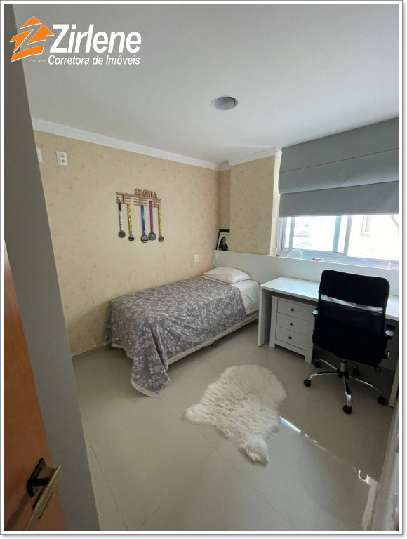 Foto Imóvel