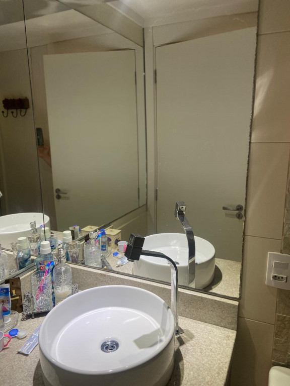 Foto Imóvelp