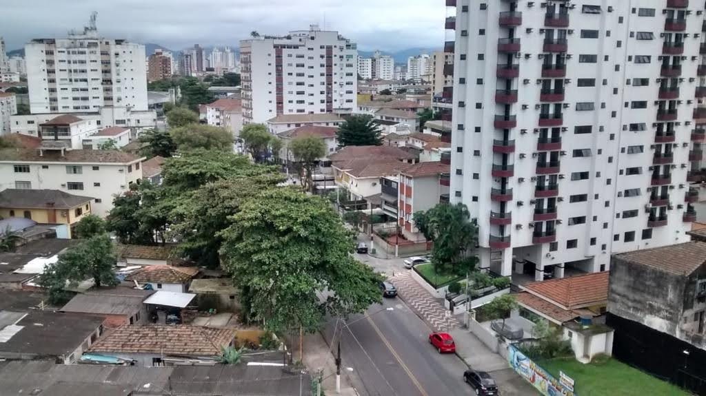 Primeira imagem do imóvel