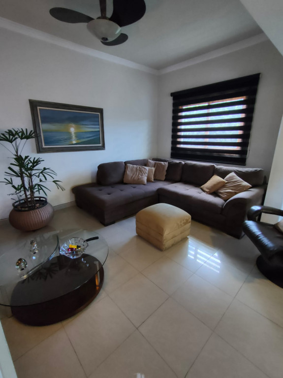 Casa de Condomínio à venda com 4 quartos, 330m² - Foto 11