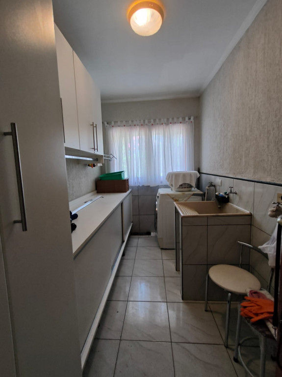 Casa de Condomínio à venda com 4 quartos, 330m² - Foto 15