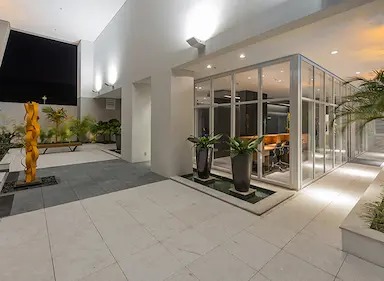 Prédio Inteiro à venda, 38m² - Foto 3