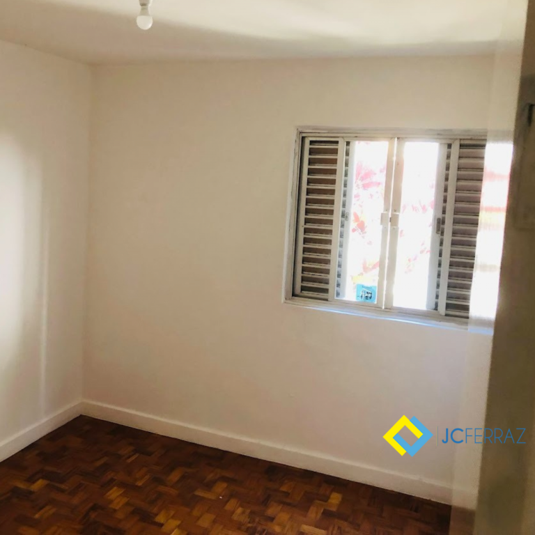 Apartamento à venda com 3 quartos, 71m² - Foto 9