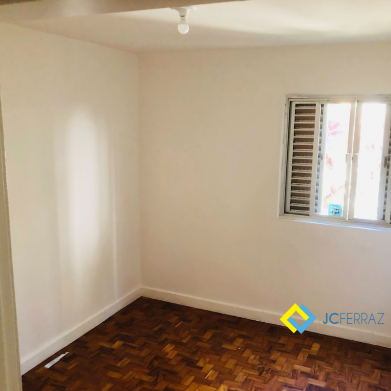 Apartamento à venda com 3 quartos, 71m² - Foto 10