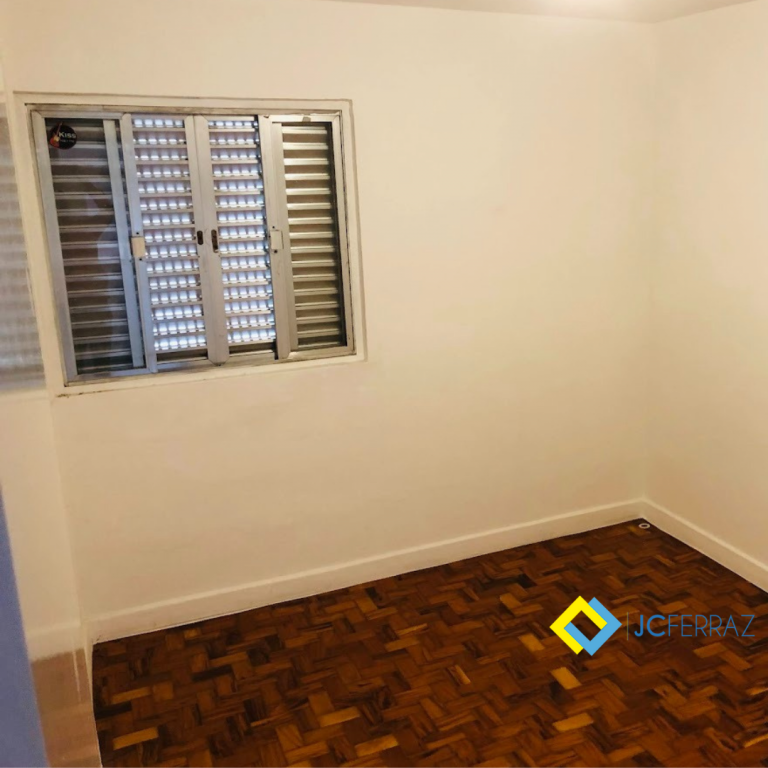 Apartamento à venda com 3 quartos, 71m² - Foto 12