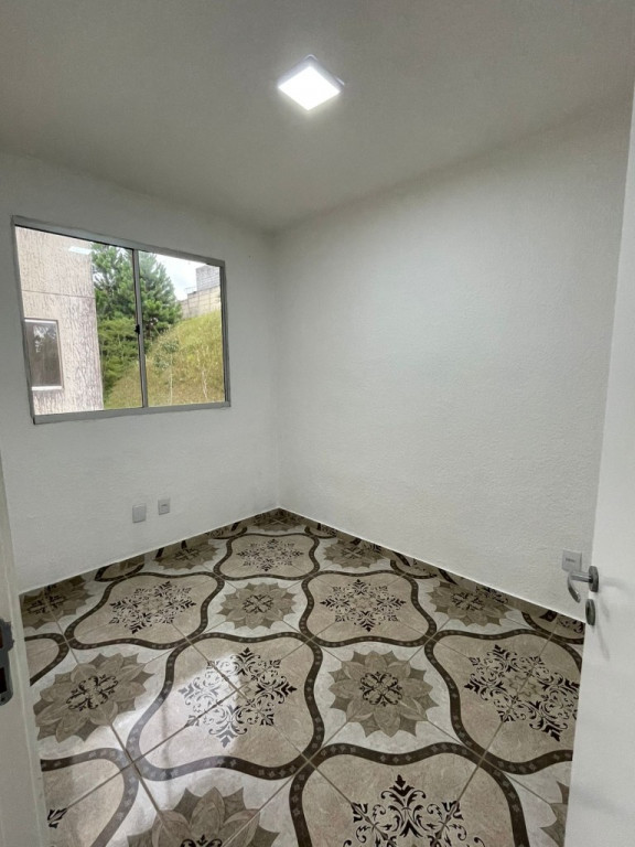 Apartamento à venda com 2 quartos, 40m² - Foto 9