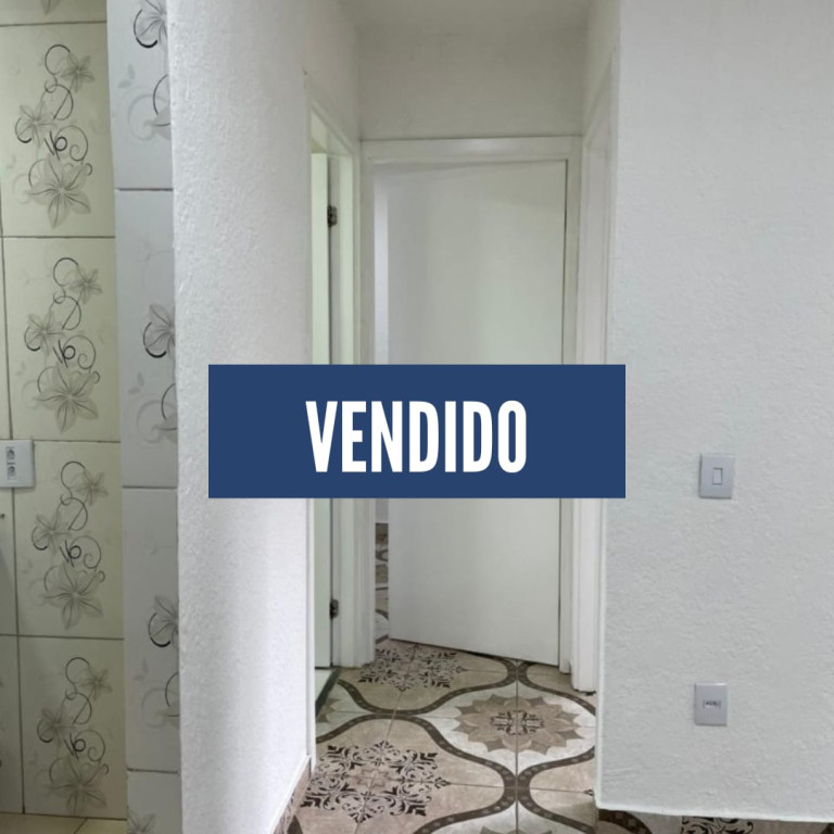 Primeira imagem do imóvel