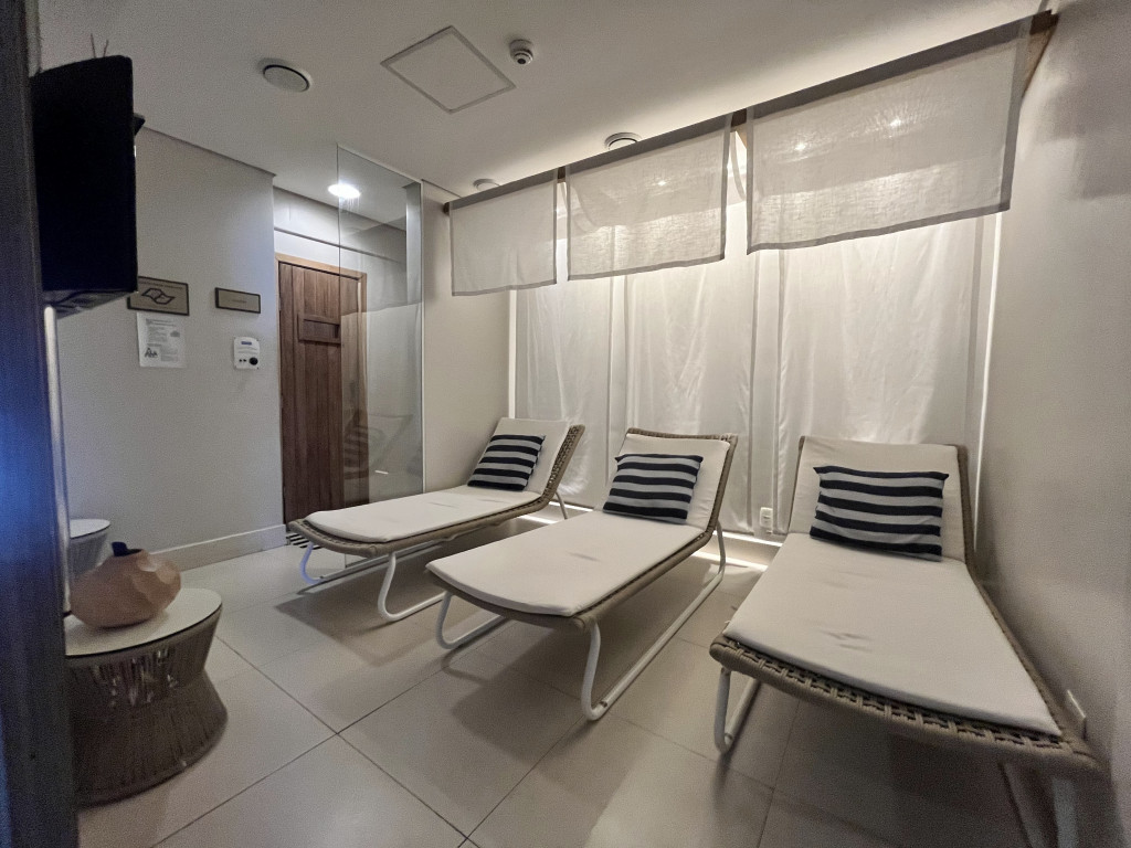 Foto - Santos - Gonzaga