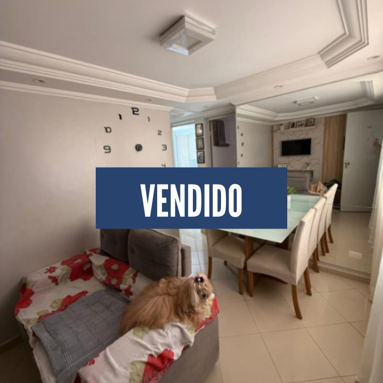 Foto - São Paulo - Vila Nova Parada