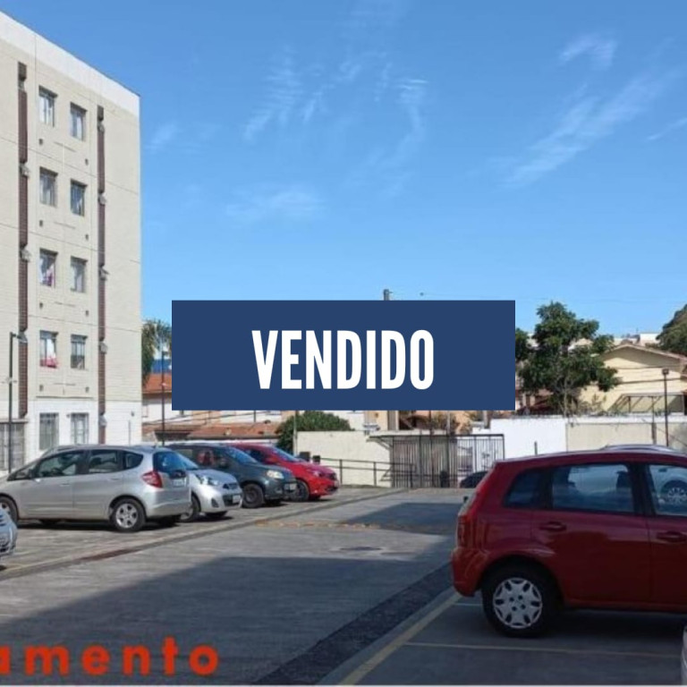 Primeira imagem do imóvel