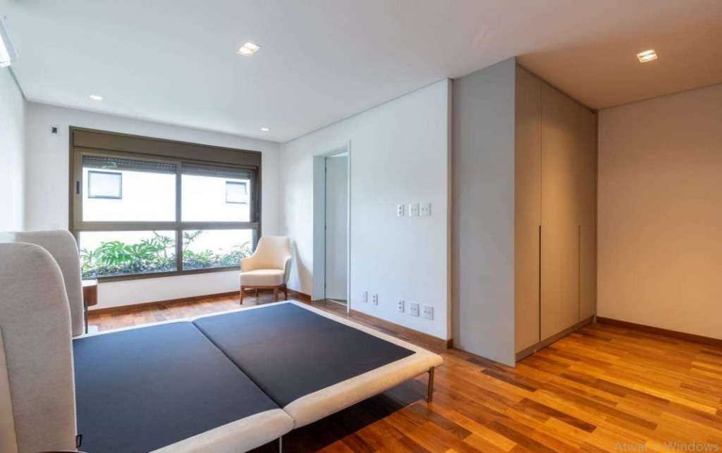 Casa de Condomínio à venda com 4 quartos, 650m² - Foto 13