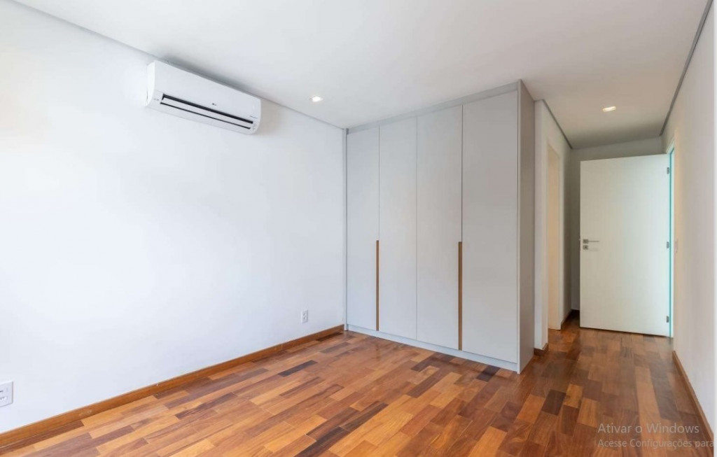 Casa de Condomínio à venda com 4 quartos, 650m² - Foto 17