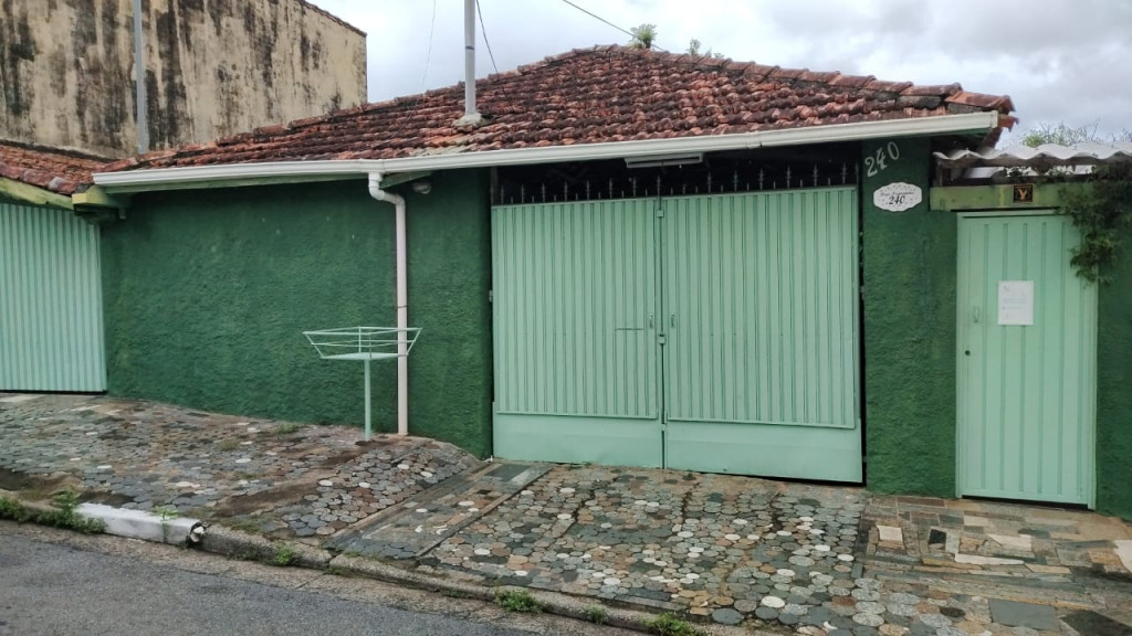 foto - Bragança Paulista - Vila Mota