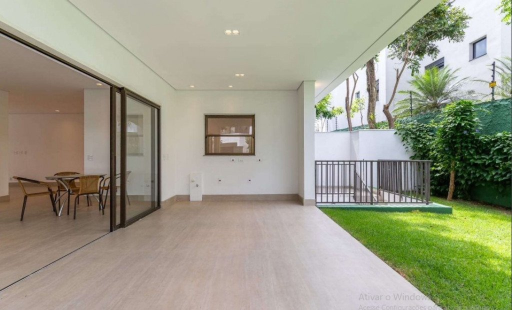 Casa de Condomínio à venda com 4 quartos, 684m² - Foto 9