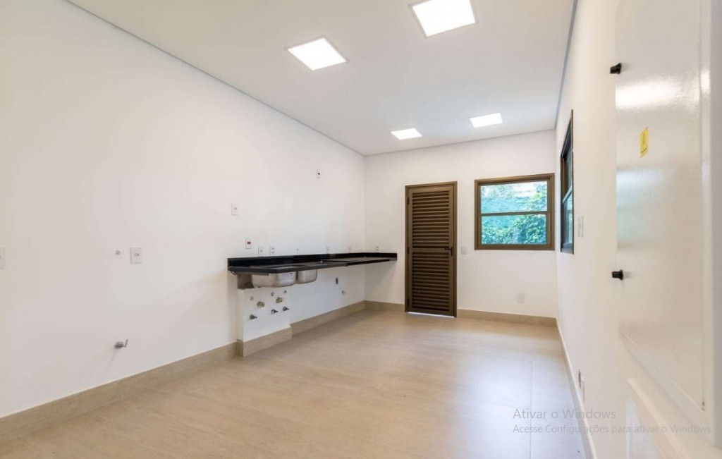 Casa de Condomínio à venda com 4 quartos, 684m² - Foto 12