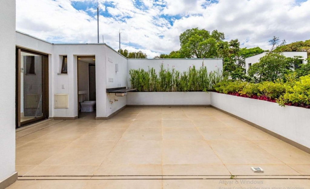 Casa de Condomínio à venda com 4 quartos, 684m² - Foto 18