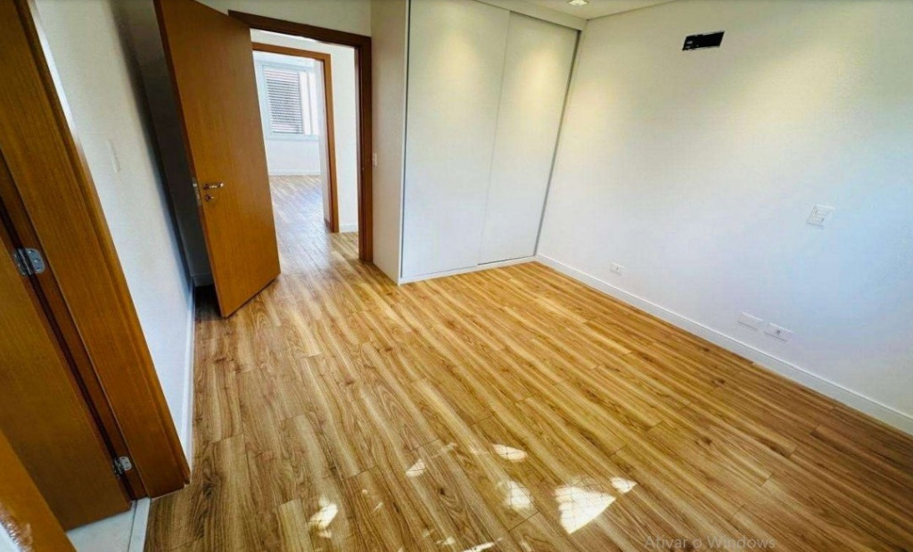 Casa à venda com 4 quartos, 365m² - Foto 13