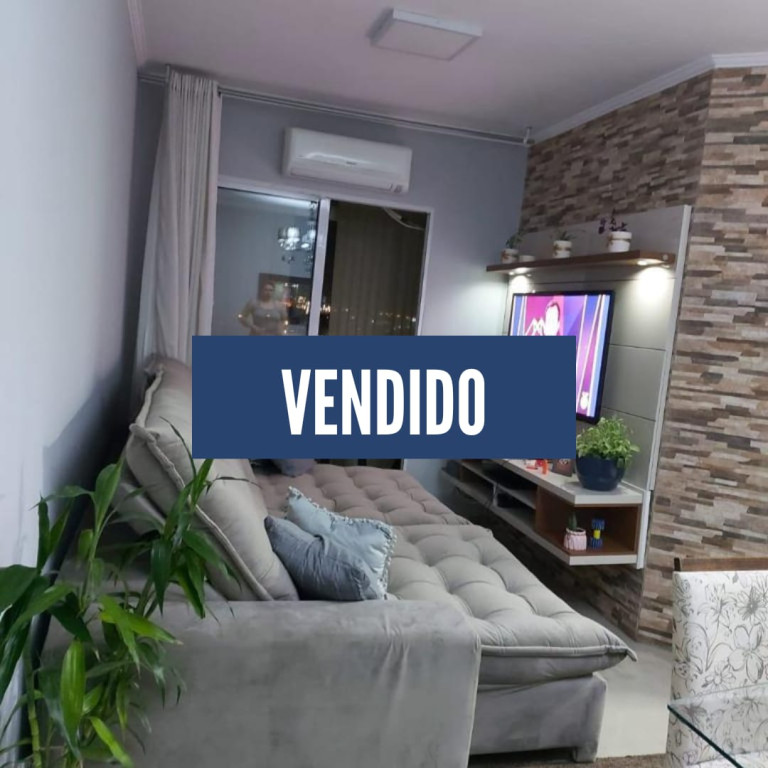 Primeira imagem do imóvel