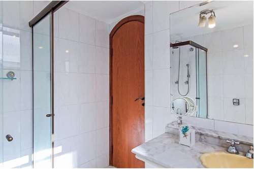 Apartamento à venda com 7 quartos, 267m² - Foto 14