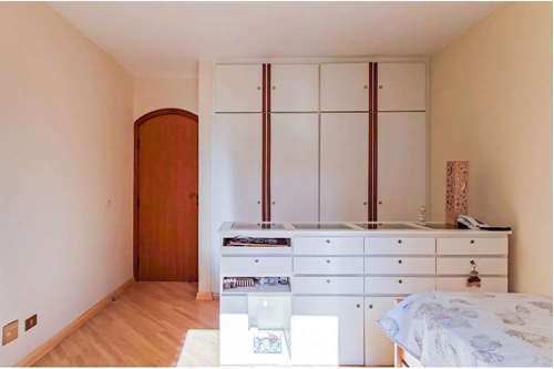 Apartamento à venda com 7 quartos, 267m² - Foto 15