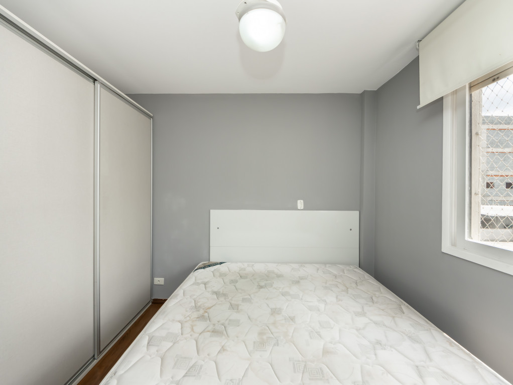 Apartamento à venda com 2 quartos, 76m² - Foto 3