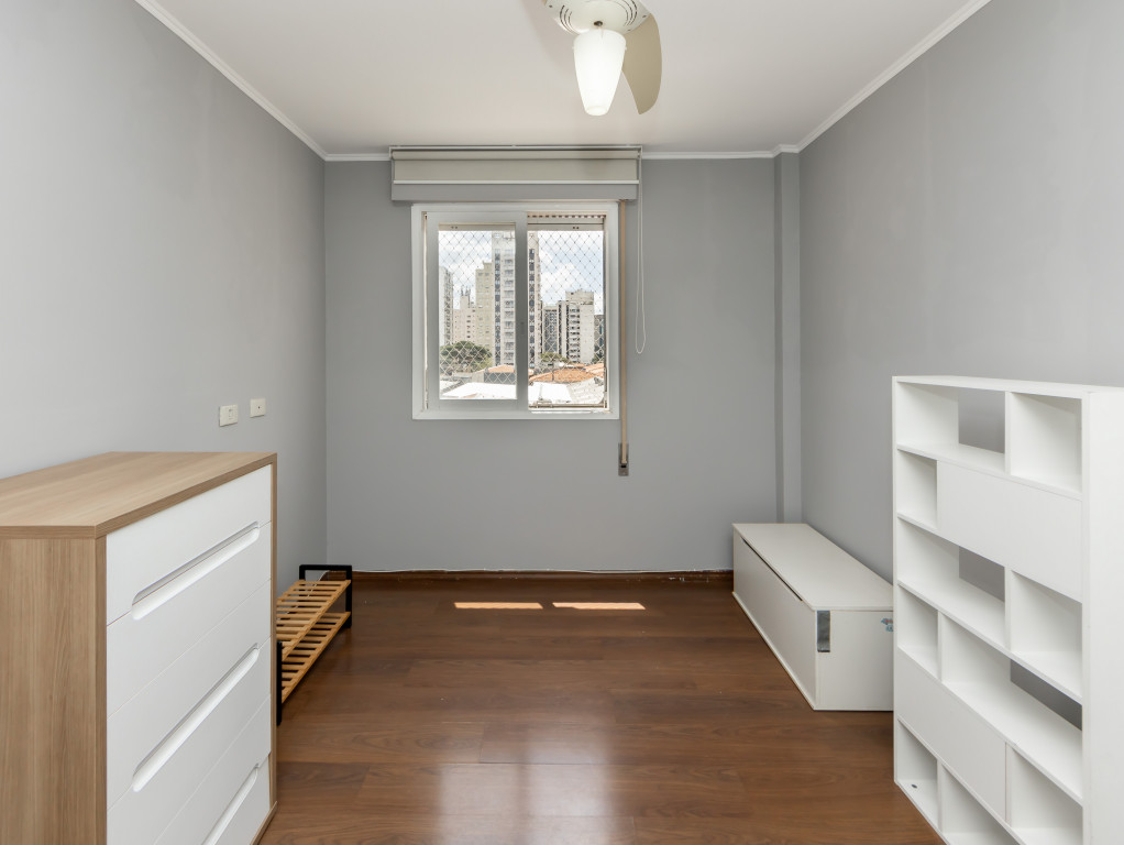 Apartamento à venda com 2 quartos, 76m² - Foto 7