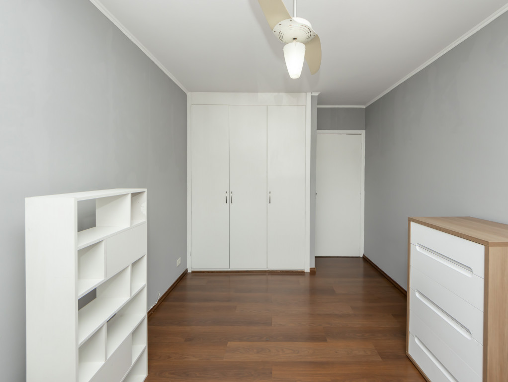 Apartamento à venda com 2 quartos, 76m² - Foto 8