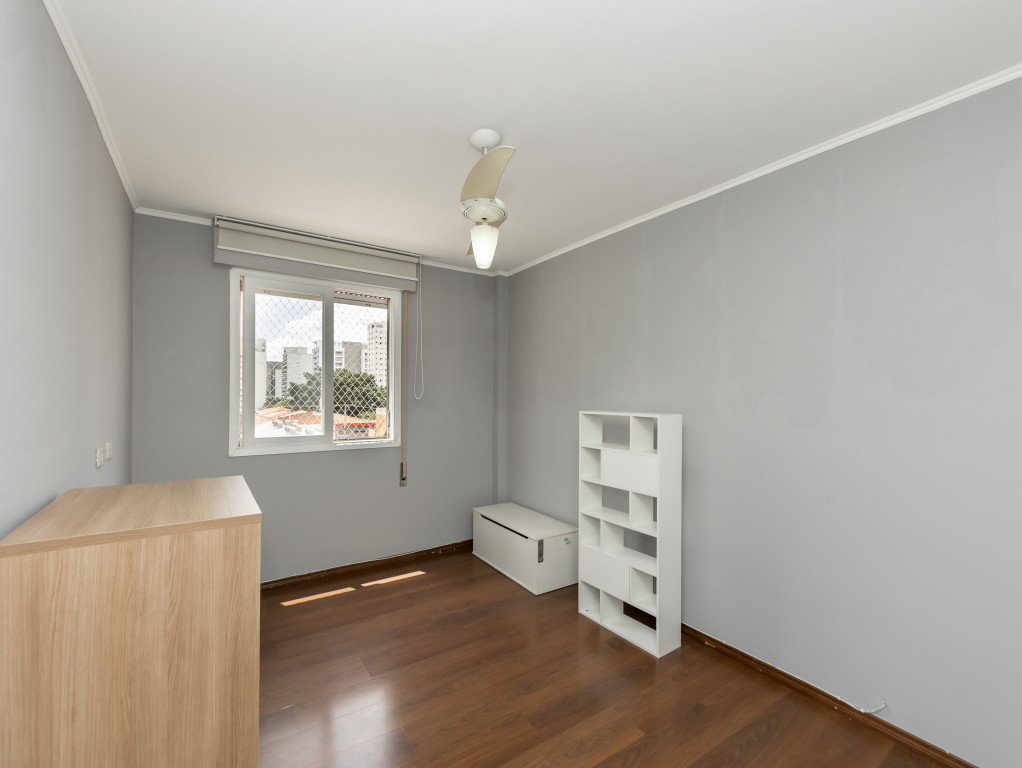 Apartamento à venda com 2 quartos, 76m² - Foto 10