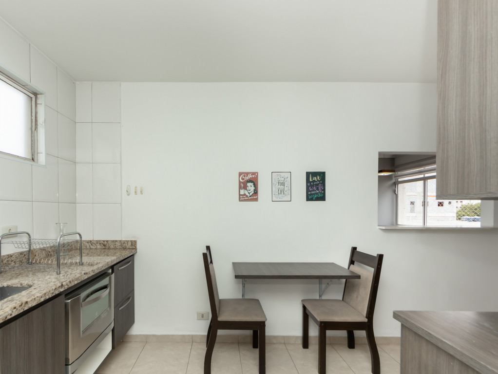 Apartamento à venda com 2 quartos, 76m² - Foto 15