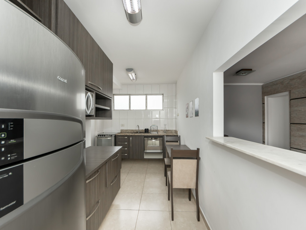 Apartamento à venda com 2 quartos, 76m² - Foto 18