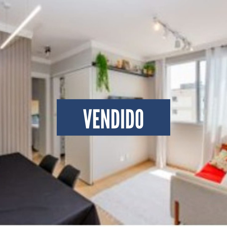 Primeira imagem do imóvel