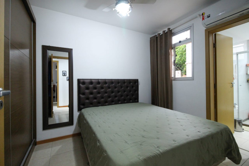 Apartamento à venda com 3 quartos, 69m² - Foto 10