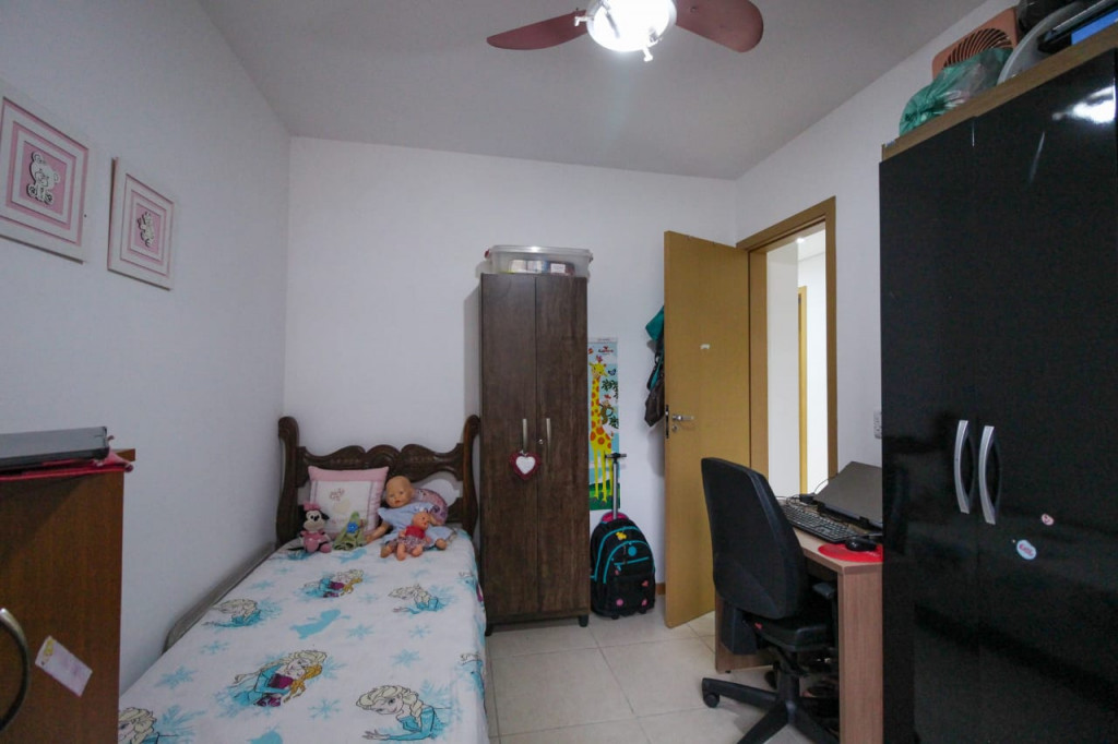 Apartamento à venda com 3 quartos, 69m² - Foto 13