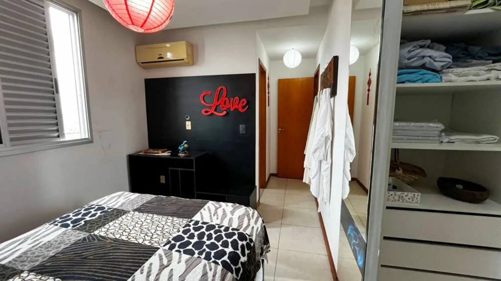 Cobertura à venda e aluguel com 4 quartos, 174m² - Foto 5