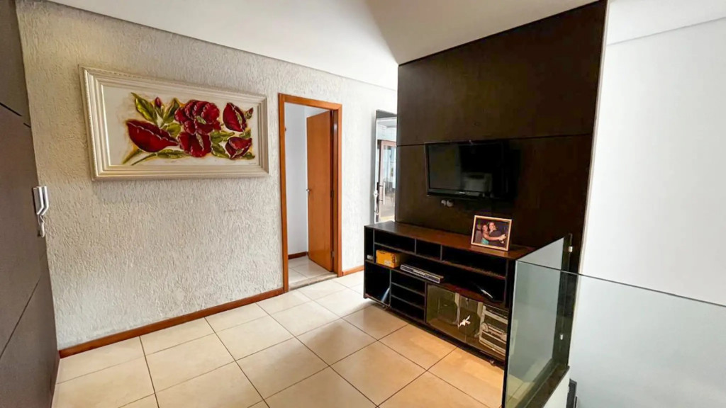 Cobertura à venda e aluguel com 4 quartos, 174m² - Foto 9