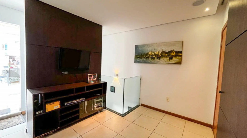 Cobertura à venda e aluguel com 4 quartos, 174m² - Foto 8